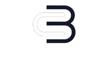cropped-CBA-logo-inverse.png